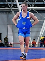 Кубок Министра обороны РФ, 21.10.2021_85