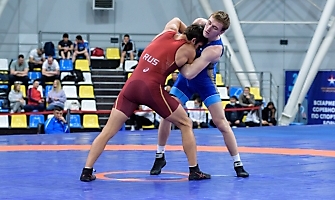 Кубок Министра обороны РФ, 21.10.2021_86