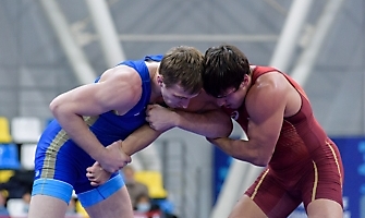 Кубок Министра обороны РФ, 21.10.2021_87