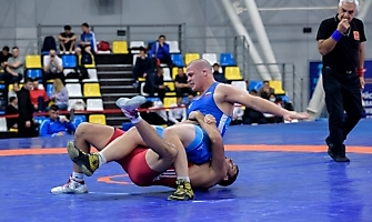 Кубок Министра обороны РФ, 21.10.2021_88