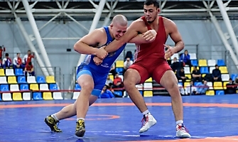 Кубок Министра обороны РФ, 21.10.2021_89