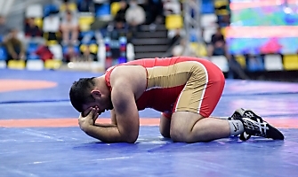 Кубок Министра обороны РФ, 21.10.2021_90