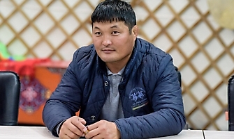 Кубок Министра обороны РФ, 21.10.2021_91