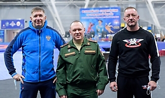 Кубок Министра обороны РФ, 21.10.2021_92