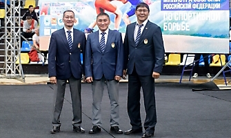 Кубок Министра обороны РФ, 21.10.2021_93