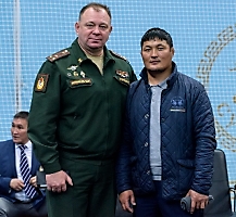 Кубок Министра обороны РФ, 21.10.2021_94