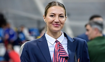 Кубок Министра обороны РФ, 21.10.2021_95