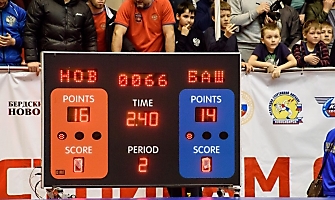 Первенство России по греко-римской борьбе 24-26.03.2017_9