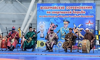 Кубок Министра обороны РФ, 21.10.2021_96