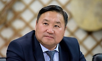 Кубок Министра обороны РФ, 21.10.2021_97