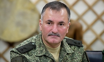 Кубок Министра обороны РФ, 21.10.2021_98