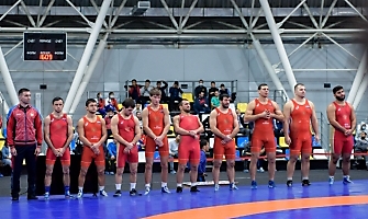 Кубок Министра обороны РФ, 21.10.2021_99