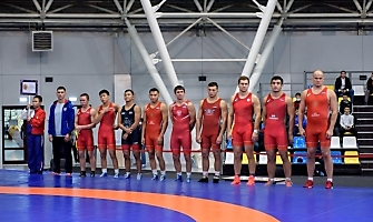 Кубок Министра обороны РФ, 21.10.2021_100