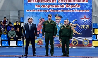 Кубок Министра обороны РФ, 21.10.2021_101