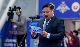 Кубок Министра обороны РФ, 21.10.2021_102