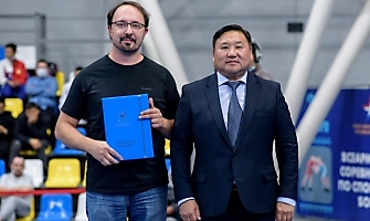 Кубок Министра обороны РФ, 21.10.2021_103