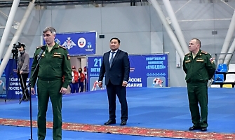 Кубок Министра обороны РФ, 21.10.2021_104