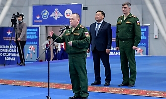 Кубок Министра обороны РФ, 21.10.2021_105