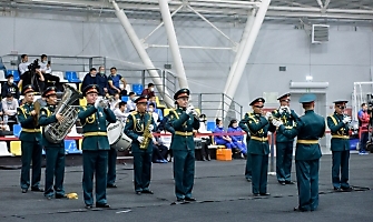 Кубок Министра обороны РФ, 21.10.2021_106