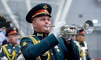 Кубок Министра обороны РФ, 21.10.2021_107