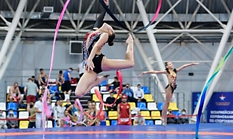 Кубок Министра обороны РФ, 21.10.2021_108