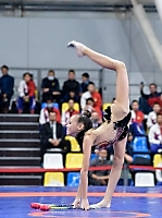 Кубок Министра обороны РФ, 21.10.2021_110