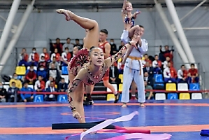 Кубок Министра обороны РФ, 21.10.2021_111