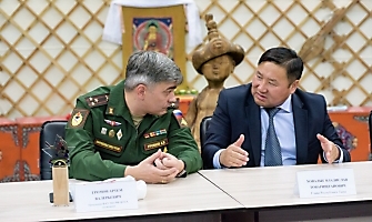 Кубок Министра обороны РФ, 21.10.2021_113