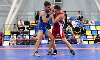 Кубок Министра обороны РФ, 21.10.2021_114