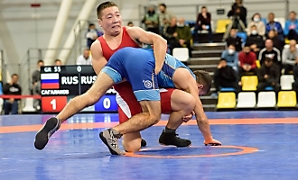 Кубок Министра обороны РФ, 21.10.2021_115