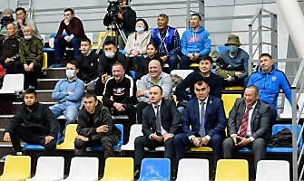 Кубок Министра обороны РФ, 21.10.2021_116