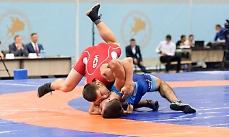 Кубок Министра обороны РФ, 21.10.2021_117