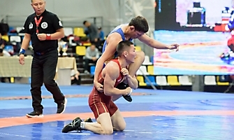 Кубок Министра обороны РФ, 21.10.2021_118