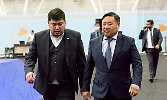 Кубок Министра обороны РФ, 21.10.2021_119