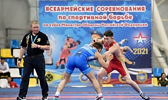 Кубок Министра обороны РФ, 21.10.2021_120