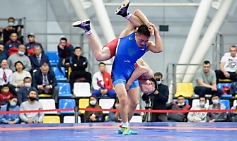 Кубок Министра обороны РФ, 21.10.2021_121