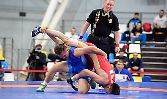 Кубок Министра обороны РФ, 21.10.2021_122