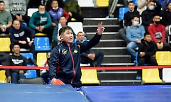 Кубок Министра обороны РФ, 21.10.2021_123