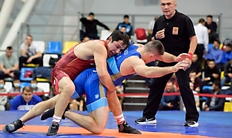 Кубок Министра обороны РФ, 21.10.2021_124