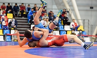 Кубок Министра обороны РФ, 21.10.2021_125