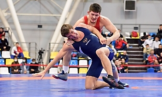 Кубок Министра обороны РФ, 21.10.2021_126