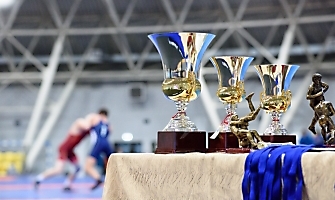 Кубок Министра обороны РФ, 21.10.2021_127