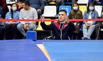 Кубок Министра обороны РФ, 21.10.2021_128