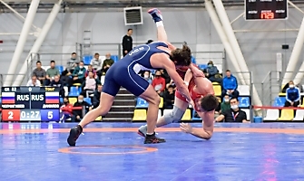 Кубок Министра обороны РФ, 21.10.2021_129