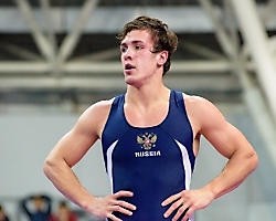 Кубок Министра обороны РФ, 21.10.2021_131