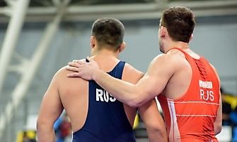 Кубок Министра обороны РФ, 21.10.2021_132