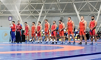 Кубок Министра обороны РФ, 21.10.2021_133