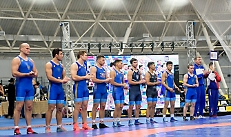 Кубок Министра обороны РФ, 21.10.2021_134