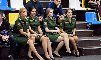 Кубок Министра обороны РФ, 21.10.2021_135