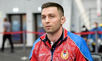 Кубок Министра обороны РФ, 21.10.2021_136